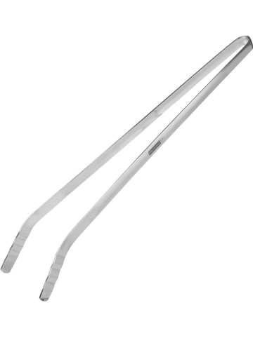 Fackelmann Szczypce grillowe - dł. 46 cm