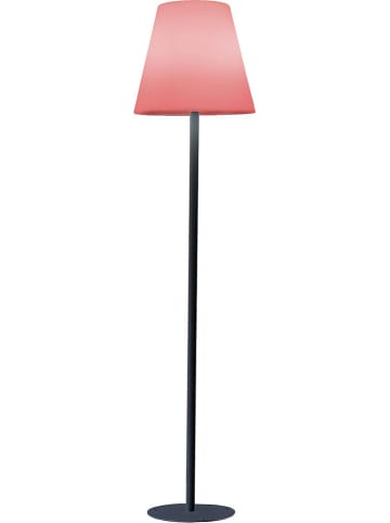 lumisky Lampa zewnętrzna LED "Standy" z funkcją zmiany koloru - wys. 150 cm
