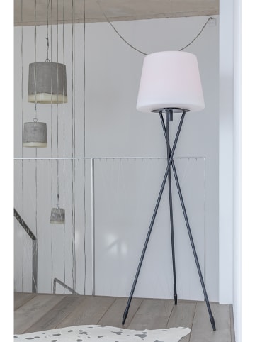 lumisky Außenleuchte "Try" mit Farbwechsel - (H)150 cm
