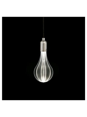 lumisky E27-LED-Leuchtmittel "Bonnie Moon" - EEK G (A bis G)