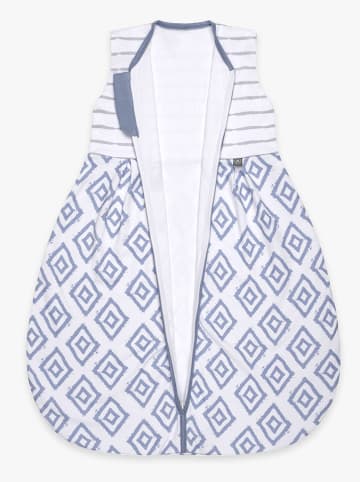 Emma&Noah Schlafsack in Blau - TOG - 0.5