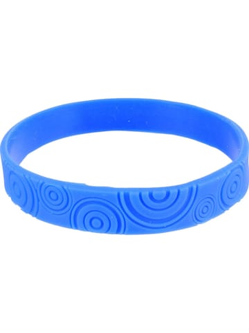 Garden Spirit 4er-Set: Mückenschutz-Armbänder - Ø 6 cm (Überraschungsprodukt)