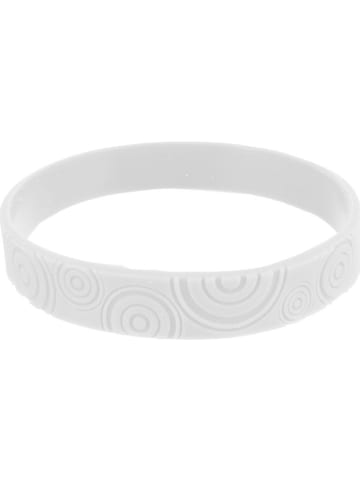 Garden Spirit 4-delige set: muggenbeschermingsarmbanden - Ø 6 cm (verrassingsproduct)
