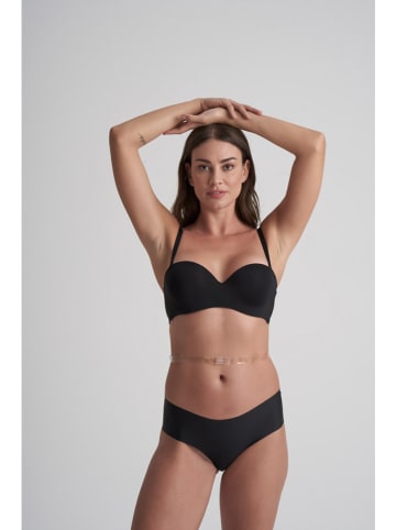 Bye Bra Behabandjes transparant