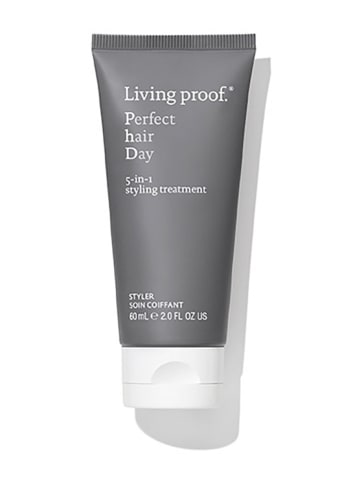 Living Proof Krem stylizujący "Perfect Hair Day" - 60 ml