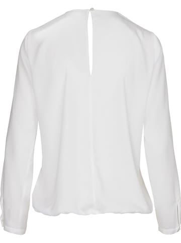 Seidensticker Blouse wit