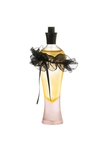 Chantal Thomass Gold - eau de parfum, 100 ml