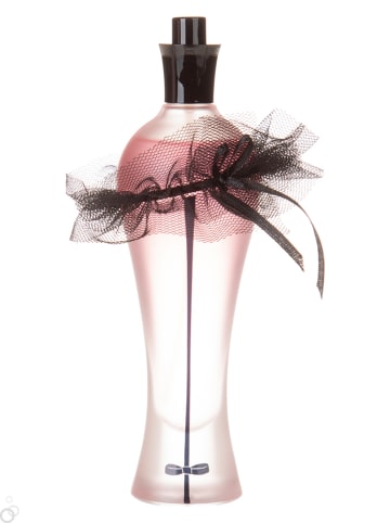 Chantal Thomass Pink - EdP, 100 ml