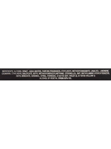 PRADA L'Homme - eau de toilette, 100 ml