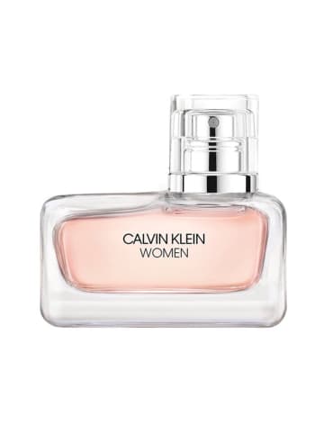 Calvin Klein CK Woman - EdP, 50 ml