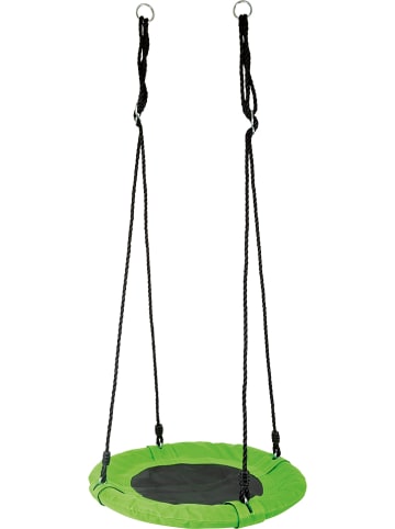 small foot Huśtawka - Ø 62 cm - 3+