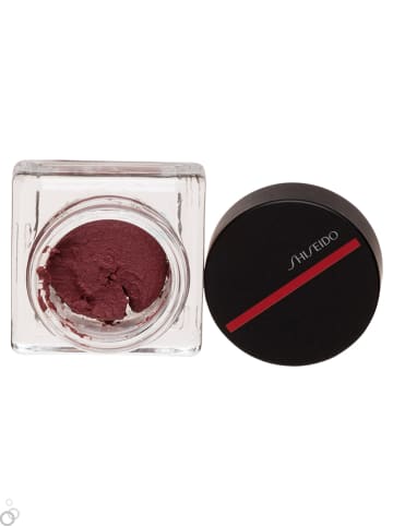 Shiseido Róż "Minimalist Whipped Powder Blush - 05 Ayao" - 5 g