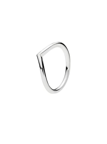 Pandora Silber-Ring