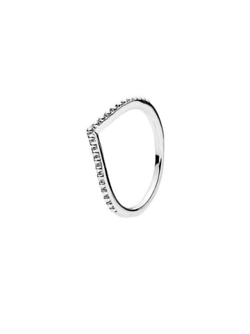 Pandora Silber-Ring