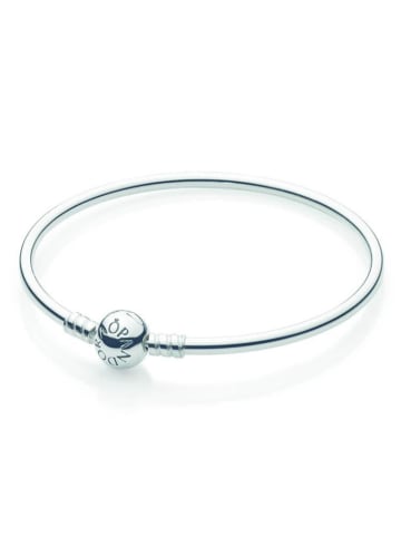 Pandora Silber-Armband