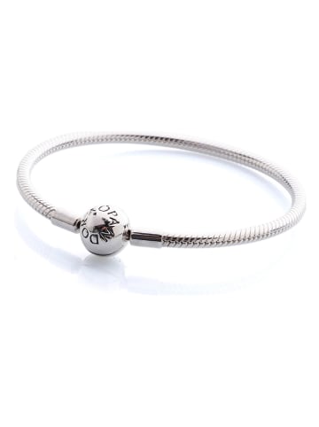 Pandora Zilveren armband