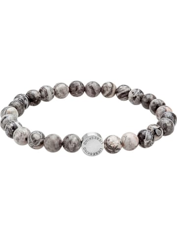 Liebeskind Armband met sierelement