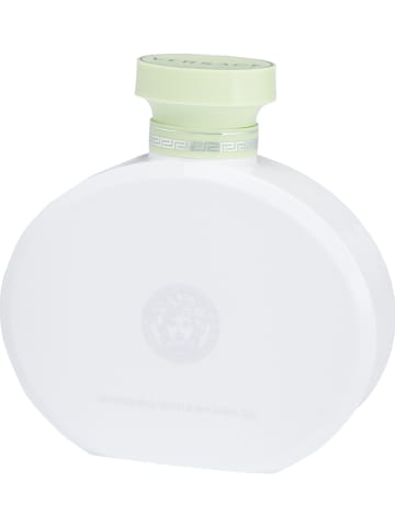Versace Żel pod prysznic "Versense" - 200 ml