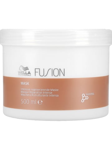 Wella Professional Haarmaske "Fusion", 500 ml