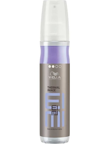 Wella Professional Spray ochronny "Thermal Image" - 150 ml