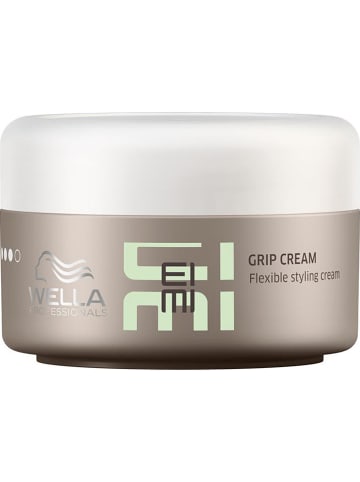 Wella Professional Krem do stylizacji "Grip Cream" - 75 ml