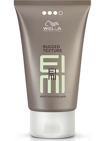 Wella Professional Pasta do modelowania "Rugged Texture" - 75 ml