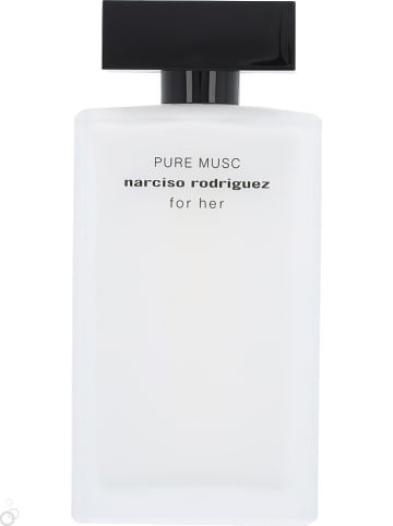 narciso rodriguez Pure Musc For Her - EDP - 100 ml
