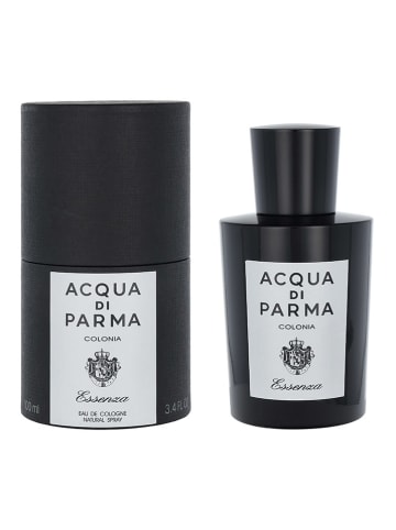 Acqua Di Parma Colonia Essenza - eau de cologne, 100 ml