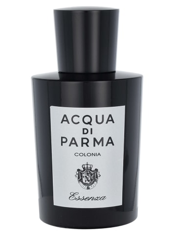 Acqua Di Parma Colonia Essenza - eau de cologne, 100 ml