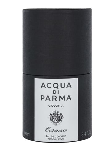 Acqua Di Parma Colonia Essenza - eau de cologne, 100 ml