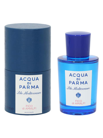 Acqua Di Parma Fico Di Amalfi - EdT, 75 ml