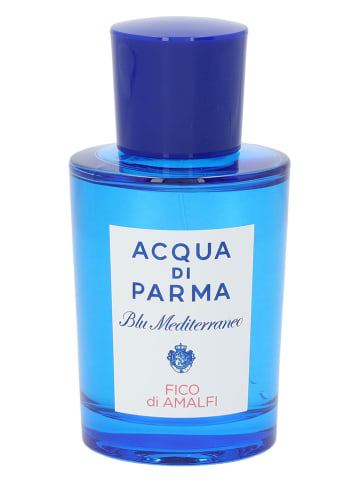 Acqua Di Parma Fico Di Amalfi - EDT - 75 ml