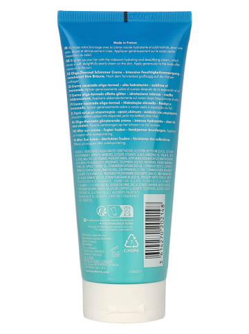 Biotherm After-sun "Oligo Thermale Sun After Milk", 200 ml