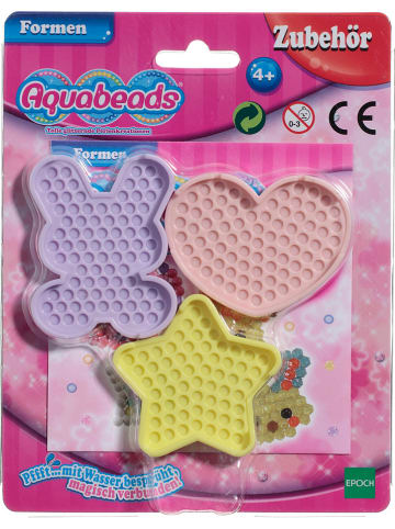Aquabeads Kralenvormen - vanaf 4 jaar
