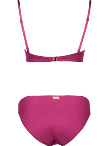 LASCANA Bikini violet