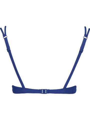 Buffalo Bikinitop donkerblauw