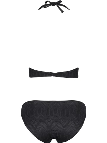 Buffalo Bikini zwart