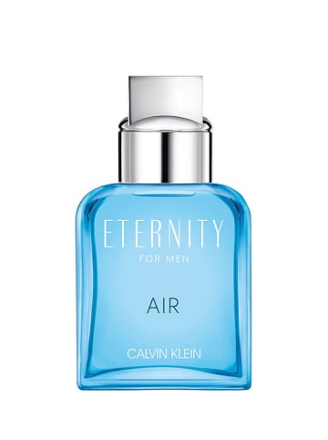Calvin Klein Eternity Air For Men - eau de toilette, 100 ml