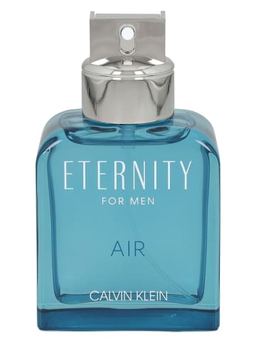 Calvin Klein Eternity Air For Men - eau de toilette, 100 ml