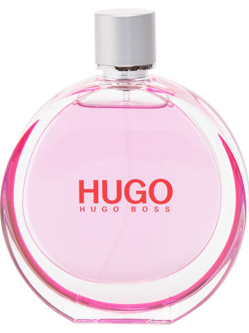Hugo Boss Woman Extreme - EDP - 75 ml