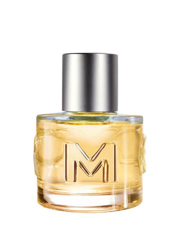 Mexx Mexx - eau de parfum, 40 ml