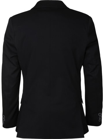 New G.O.L Pak - slim fit - zwart