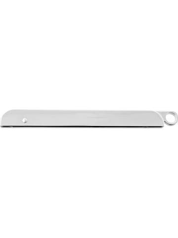 Fackelmann Klapphaken "Tecno" - (B)2,5 x (H)23,5 x (T)21,5 cm