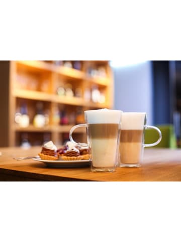 Vialli Design Becher - 320 ml