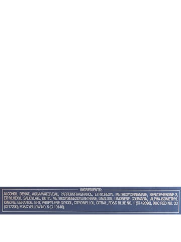 Guess Seductive Homme Blue - EdT, 100 ml