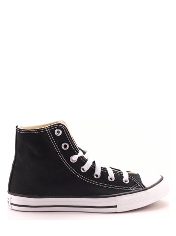 Converse Sneakersy w kolorze czarnym