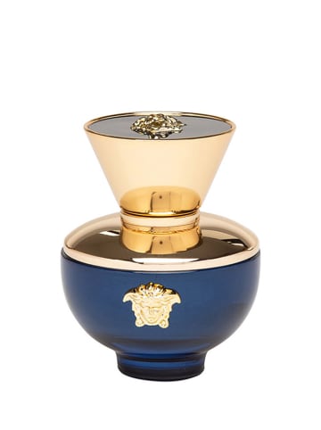 Versace Dylan Blue pour femme - eau de parfum, 50 ml