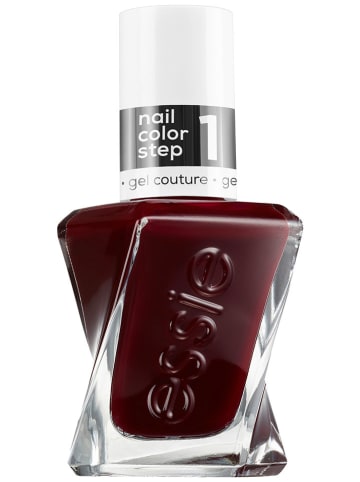 Essie Nagellak "Gel Couture - 360 spiked with style", 13,5 ml
