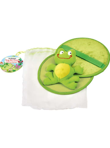 moses. Wurfspiel "Fang den Frosch" - ab 12 Monaten