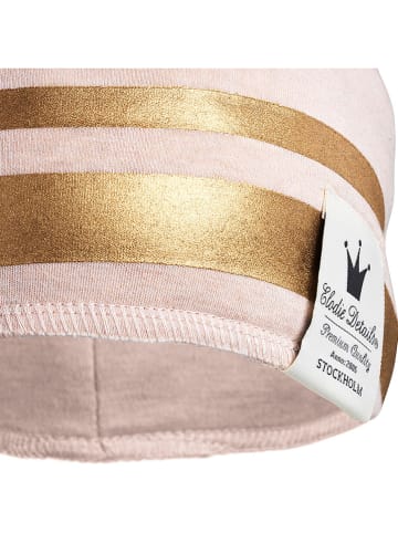 Elodie Details Beanie in Rosa
